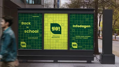 Opdracht Caro Gysen Atheneum