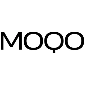 Moqo