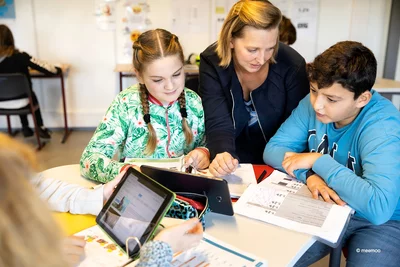 kritisch-kijken-in-de-klas-zo-pak-je-het-aan-arteveldehogeschool-gent