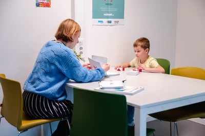 Toegepaste Psychologie
