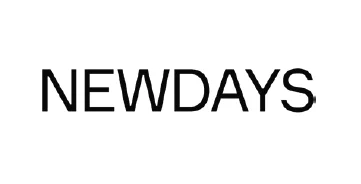 Newdays