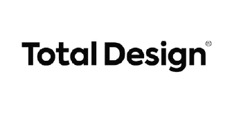 Total Design