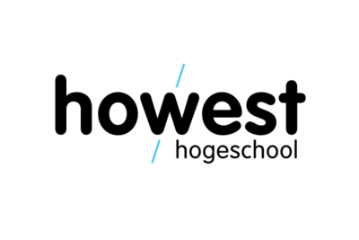 Logo howest