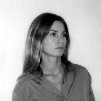 Coline Leclère