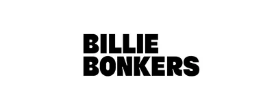 Logo Billie Bonkers
