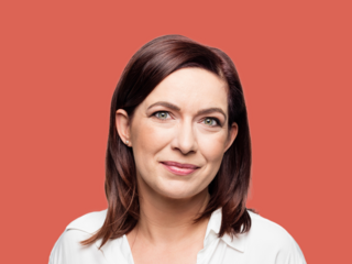 Gezondheid en Zorg - Artevelde Academy
