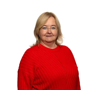Sonja De Wilde