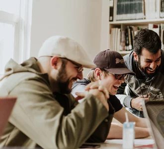 Sociaal-Cultureel Werker