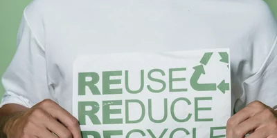 reduce-reyde-recycle-1080x675.jpg